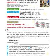 2025 Pfarrbrief November web_Seite_14