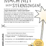 2025 Pfarrbrief November web_Seite_15