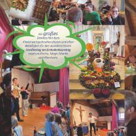 2025 Pfarrbrief November web_Seite_17