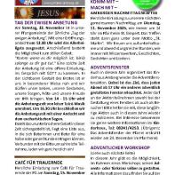 2025 Pfarrbrief November web_Seite_18