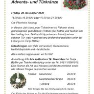 2025 Pfarrbrief November web_Seite_19