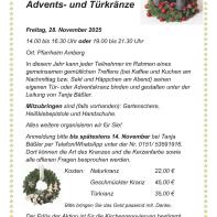 2025 Pfarrbrief November web_Seite_19