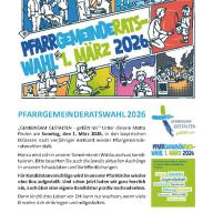 2025 Pfarrbrief November web_Seite_20
