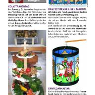 2025 Pfarrbrief November web_Seite_21