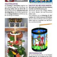 2025 Pfarrbrief November web_Seite_21