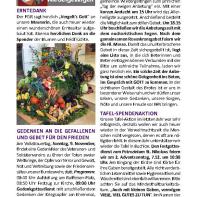 2025 Pfarrbrief November web_Seite_22