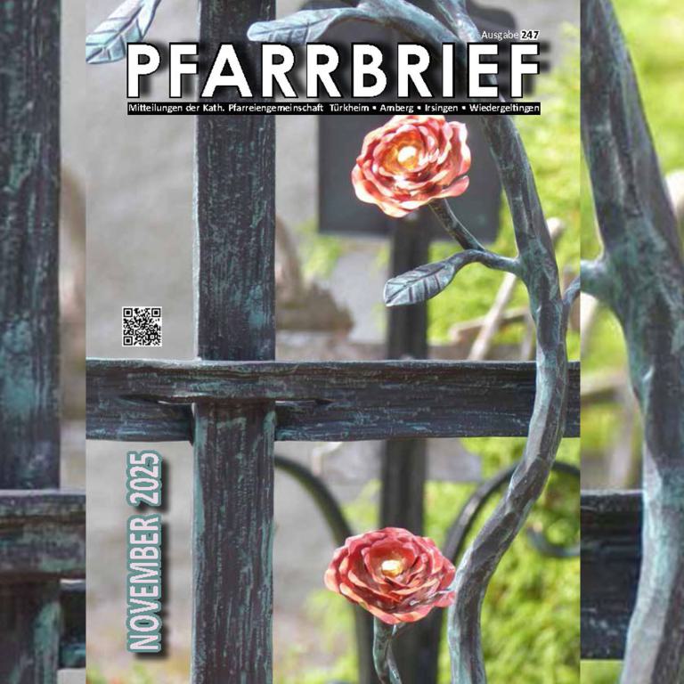 2025-Pfarrbrief-November