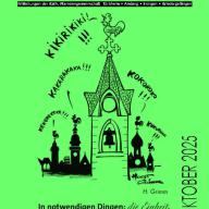 2025 Pfarrbrief Oktober web_Seite_01