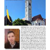 2025 Pfarrbrief Oktober web_Seite_03