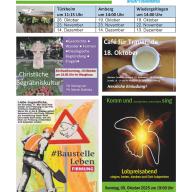 2025 Pfarrbrief Oktober web_Seite_04