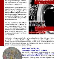 2025 Pfarrbrief Oktober web_Seite_05