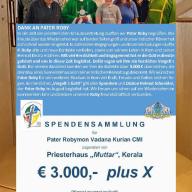 2025 Pfarrbrief Oktober web_Seite_06