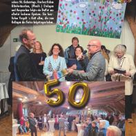 2025 Pfarrbrief Oktober web_Seite_08