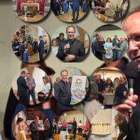 2025 Pfarrbrief Oktober web_Seite_09