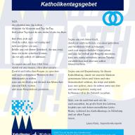 2025 Pfarrbrief Oktober web_Seite_11