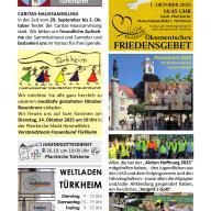2025 Pfarrbrief Oktober web_Seite_12