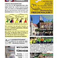 2025 Pfarrbrief Oktober web_Seite_12