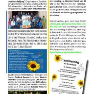 2025 Pfarrbrief Oktober web_Seite_13