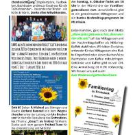 2025 Pfarrbrief Oktober web_Seite_13