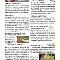 2025 Pfarrbrief Oktober web_Seite_15