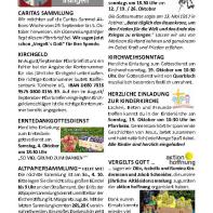 2025 Pfarrbrief Oktober web_Seite_15