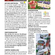 2025 Pfarrbrief Oktober web_Seite_16