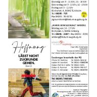 2025 Pfarrbrief Oktober web_Seite_28