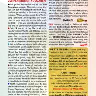 2026 03 März 2026 web_Seite_04