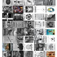 2026 03 März 2026 web_Seite_07