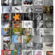 2026 03 März 2026 web_Seite_08