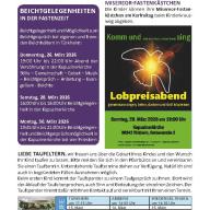 2026 03 März 2026 web_Seite_11