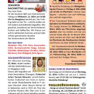 2026 03 März 2026 web_Seite_13