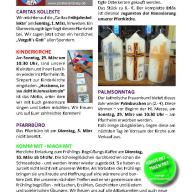 2026 03 März 2026 web_Seite_14