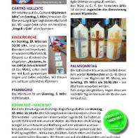 2026 03 März 2026 web_Seite_14