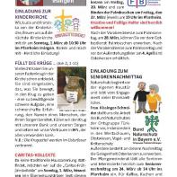 2026 03 März 2026 web_Seite_16