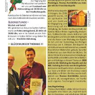 2026 03 März 2026 web_Seite_17