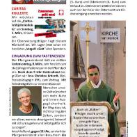 2026 03 März 2026 web_Seite_18