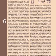 2026 04 April 2026 web_Seite_03