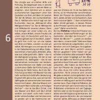 2026 04 April 2026 web_Seite_03