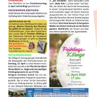 2026 04 April 2026 web_Seite_04
