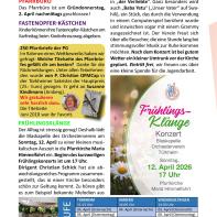 2026 04 April 2026 web_Seite_04