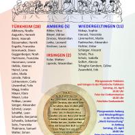 2026 04 April 2026 web_Seite_05