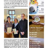 2026 04 April 2026 web_Seite_06