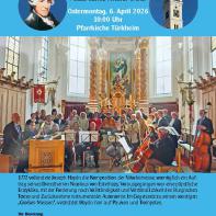 2026 04 April 2026 web_Seite_07