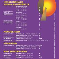 2026 04 April 2026 web_Seite_08