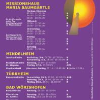 2026 04 April 2026 web_Seite_08