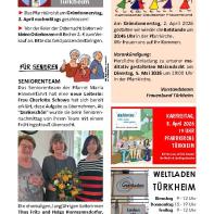 2026 04 April 2026 web_Seite_10