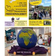 2026 04 April 2026 web_Seite_11