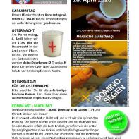 2026 04 April 2026 web_Seite_12