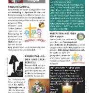 2026 04 April 2026 web_Seite_13